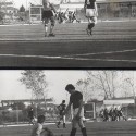 Palmanova calcio Promozione 1977-78   Visentini Mansutti  e  Di Blas